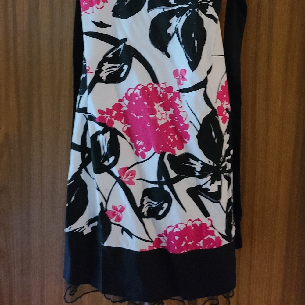 Summer Dress - Picture 2 of 2